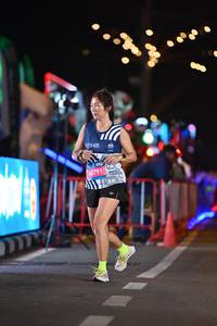 BIB: 
                            <button type="button" onclick="openModal(23654542)" class="btn btn-primary btn-sm float-right btn-popup" data-toggle="modal" data-target=".modal-high-quality">
                        <i class="fas fa-shopping-cart"></i> Add to Cart
                    </button>
                                            <button type="button" onclick="isThisMe(23654542, true)" class="btn btn-success btn-sm float-right btn-popup btn-isme hidden" data-toggle="tooltip" data-placement="bottom" title="นี่คือรูปของคุณใช่ไหม คลิกที่นี่เพื่อเอาเข้าอัลบั้ม">
                        <i class="fas fa-plus"></i> Add to album
                    </button>
                    <button type="button" onclick="isThisMe(23654542, false)" class="btn btn-warning btn-sm float-right btn-popup btn-isnotme hidden">
                        <i class="fas fa-ban"></i> Remove from album
                    </button>